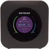 Image de NETGEAR Routeur 4G SIM, Box 4G LTE, Routeur Mobile 4G (MR1100), WiFi 1Gbit/s| Connecte jusqu'à 20 appareils | WiFi sécurisé Mobile | Compatible Toutes SIM Tous opérateurs, Batterie Longue durée