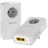 Image de NETGEAR - PLP2000-100FRS