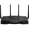 Image de Routeur WiFi Netgear Nighthawk Pro Gaming XR500-100EUS Noir en occasion ou reconditionné