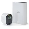 Image de Arlo Security Electronics, Blanc, 1 Unité (Lot de 1)