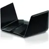 Image de NETGEAR RAX80-100EUS Routeur Nighthawk AX12 WiFi 12-Stream AX6000