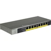 Image de GS108LP, Switch