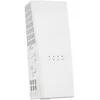 Image de Netgear Répéteur WiFi Mesh EX6250 - Couvre Jusqu'à 139 M² et 25 Appareils Grce à Un Amplificateur de Signal WiFi Dual Band AC1750 (Jusqu'à 1 750 Mbit/s) et à L'itinérance Intelligente maillée
