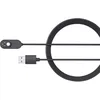 Image de Chargeur - ARLO - VMA5001C-100EUS - Magnétique - Noir