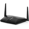 Image de NETGEAR RAX40-100PES Routeur Nighthawk AX4 WiFi 6-Stream AX3000