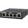 Image de GS305 v3, Switch