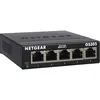 Image de Commutateurs Netgear GS305-300PES