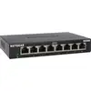 Image de GS308, Switch