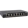 Image de Distributeurs de signaux Netgear GS308-300PES