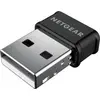Image de Clé Wi-Fi NETGEAR WiFi  A6150 AC1200 USB 2.0 Format Nano