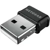 Image de NETGEAR - A6150-100PES