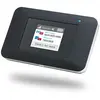 Image de NETGEAR Routeur 4G Modem 4G, Nighthawk Routeur 4G LTE AC797 - débit Descendant jusqu'à 400Mbps | Connexion WiFi jusqu'à 15 appareils | Crée Un WLAN n'importe où | Déverrouillé Compatible Toute SIM