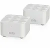 Image de NETGEAR RBK12-100PES
