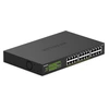 Image de GS324P, Switch