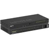 Image de Switch Netgear XSM4216F-100EUS