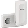Image de Répéteurs WiFi Netgear AX1800 Wifi Mesh Extender (EAX15)