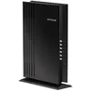 Image de NETGEAR EAX20 Répéteur Mesh WiFi 6 Nighthawk AX1800, Amplificateur WiFi, WiFi Extender, WiFi Booster, amplifiez Votre Signal, bénéficiez du Smart Roaming