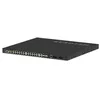 Image de Switch Netgear GSM4230UP-100EUS