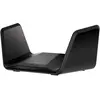 Image de NETGEAR Routeur WiFi 6 AX6600Nighthawk Bi-Bandes 8 flux (RAX70) - WiFi AX6600 (Vitesses jusqu'à 6 Gbit/s), Couverture jusqu'à 300 m²