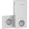 Image de Répéteur Wifi NETGEAR EX6470 WiFi Mesh Dual band AC1900 1 port