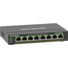 Image de GS308EPP, Switch
