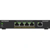 Image de GS305EP, Switch