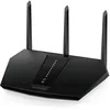 Image de NETGEAR Nighthawk RAX30 routeur sans Fil Gigabit Ethernet Bi-Bande (2,4 GHz / 5 GHz) Noir