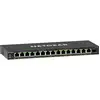 Image de GS316EP, Switch