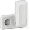 Image de Répéteur Wifi NETGEAR WIFI 6 EAX12 - AX1600 - 1 port