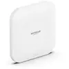 Image de Netgear WAX620-100EUS