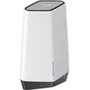 Image de NETGEAR routeur SXR80