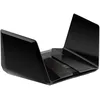 Image de Répéteurs WiFi Netgear Nighthawk AX11000 (RAXE500)