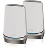 Image de NETGEAR Support Mural pour Orbi Serie, 20, 40, 50, 750, 760, 850,860, E960