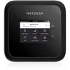 Image de NETGEAR Routeur Hotspot Mobile Nighthawk M6 5G WiFi 6 (MR6150)   Compagnon de Voyage, connexions Rapides et sécurisées 2,5 Gbit/s   Partage 32 appareils   Déverrouillé, itinérance Internationale