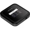 Image de Répéteurs WiFi Netgear Nighthawk M6 (MR6150)