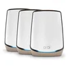 Image de NETGEAR Support Mural pour Orbi Serie