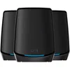 Image de NETGEAR Support Mural pour Orbi Serie