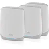 Image de NETGEAR RBK763S