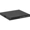 Image de Netgear GSM4328-100NES