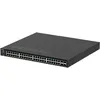 Image de Netgear GSM4352-100NES