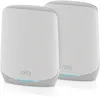 Image de Répéteurs WiFi Netgear Orbi RBK762S