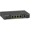 Image de NETGEAR Modèle du produit : 5P