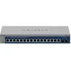 Image de Switch Netgear XS516TM-100EUS