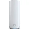 Image de Répéteurs WiFi Netgear Orbi Série 770 RBE770-100EUS