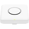 Image de Netgear Wbe750 11530 Mbit/s Bianco Supporto Power Over Ethernet [poe] (be18400 Insight Wifi 7 Ap - TrI-Band Poe 10g 1y Insight Pro)