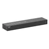 Image de Routeur Netgear PR460X-111EUS