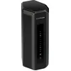Image de Répéteurs WiFi Netgear NightHawk RS700S