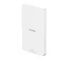 Image de Wireless Access Point Netgear WAX608Y-111EUS