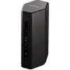 Image de Répéteurs WiFi Netgear Orbi BE930 (RS300)