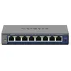 Image de NETGEAR - GS108E-400EUS